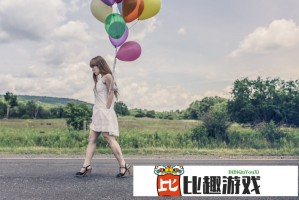 年顶级csgo大赛你不能错过的精彩盛宴是什么？