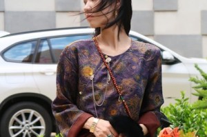 为什么欧美一码二码三码四码总是让人困惑？真相在这里