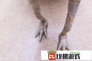 部分门店“反向抹零”情况属实，永辉超市启动整改