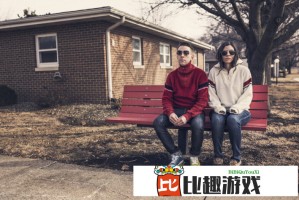 这是我的岛：电影中那些令人向往的神秘岛屿原型