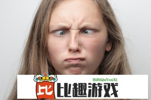 成毅杨幂赵丽颖封面造型解析 谁是你心中的时尚icon？