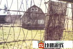 国产精华的正确使用方法，%的人都用错了！
