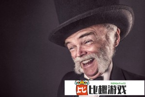 为什么选择日本的免费SaaS CRM工具？看这些优缺点！