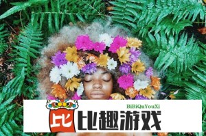 周继红成为中国游泳协会主席，她的背景与能力能否胜任这一职位？