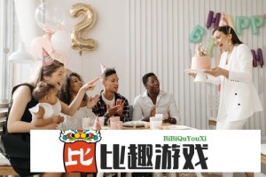 汽车不仅是技术活更是良心活：揭秘那些被忽视的细节