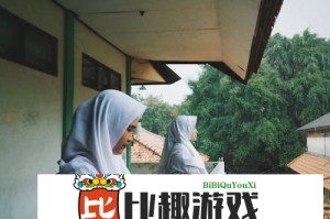 以总理：在加沙地带扩大的军事行动将是“高强度”的