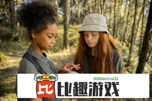 北京冰雹天气致车辆桥下扎堆 网友：这是停车场还是避难所？