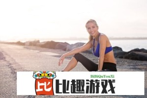 杨幂赵又廷二搭新剧，网友：这才是真正的神仙组合