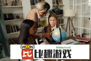 金靖用脚拍的照片都是神图？网友惊叹：这是什么神仙操作！