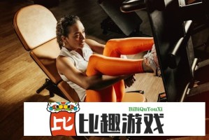 吨吨吨吨吨日刷屏朋友圈：原来这样喝水才最健康