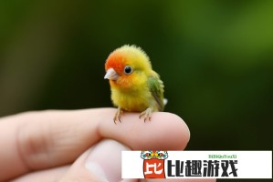 励讯集团张玉国谈AI时代：应该设立不能天天看手机，要找一两本书来看一看