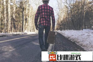 伽罗太华躺床流白色分泌物vs正常白带，如何区分？