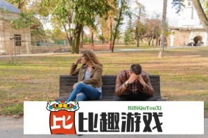 弗拉格宣布参加NBA选秀，能否成为下一个超级新星？