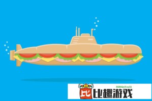 胜利女神妮姬吉萝婷技能攻略 胜利女神妮姬吉萝婷技能是什么