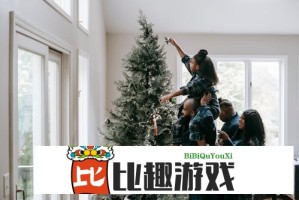 樊振东能否达到王励勤的高度？专家深度解析