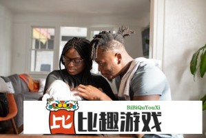 夜读丨喜马拉雅山的背夫