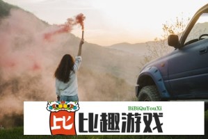 光与夜之恋奥运联动版本今日上线！参与活动赢限定周边福利