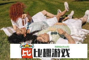 无忧渡我是我哥：揭秘兄弟之间的情感纽带