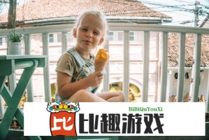 刘涛妈祖变装惊艳全网，网友直呼认不出！