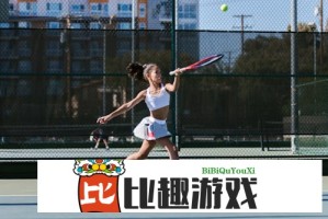 中央巡视组进驻四川首虎落马 反腐风暴再升级