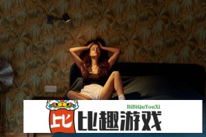 电商平台全面取消仅退款政策，消费者权益何去何从？