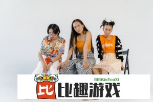 小明看看永久免费平台：全网最全影视资源一网打尽