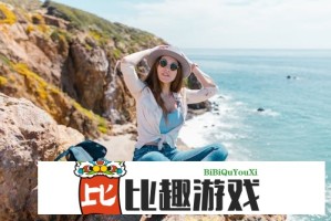 马龙回应刘国梁辞职：中国乒乓球将何去何从