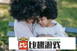特朗普捅出更大篓子：国际社会将如何反应？