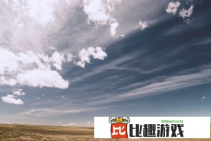 龙丹妮：《难哄》选角超出预期，这些演员将带来怎样的惊喜？