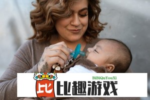 美国人追捧的网红杯子悄然涨价，这背后隐藏着什么秘密？