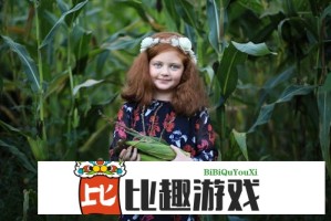 大侦探十年不变的理想地：带你走进悬疑世界的核心
