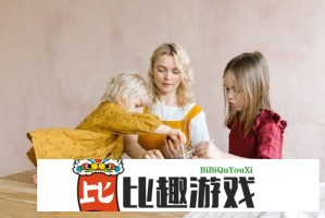 奥美迦奥特曼VS赛罗奥特曼：谁才是光之国真正的王者？