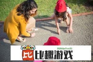 万亿理财规模拉锯战背后：固收类占比超% 含权产品破冰难