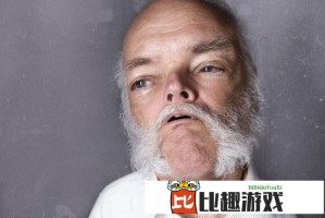 北京地铁女孩勇敢行为引发热议，父母发声回应