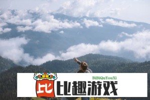 打印机连接正常打印没反应 打印机不打印解决指南