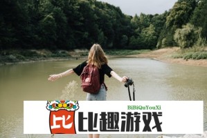 个免费行情网站大公开：投资理财必备神器