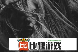 中美经贸高层会谈在瑞士日内瓦举行