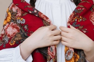 装修工记错房号砸错邻居家 业主回家崩溃：我的新房啊！