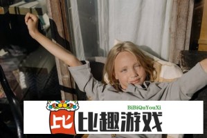 刘强东请外卖骑手喝酒引热议 背后隐藏着怎样的管理智慧？