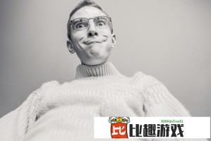李沐宸给足了刘奕畅情绪价值？揭秘两人关系背后的暖心互动