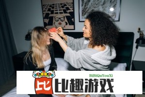 黄金疯涨年轻人趋之若鹜 贷款炒金是机遇还是陷阱？