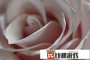 IPHONE欧美高级特色解析：为什么欧美用户更偏爱这些功能？