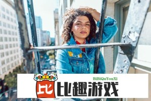 网传跪地求雨视频系摆拍引众怒，记者实地探访：旱情比视频更严重