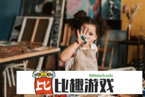 评论丨如何把握美国通胀当前走势？