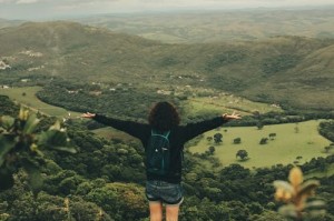 揭秘汪苏泷人设二选一背后：是真实性格还是精心设计？