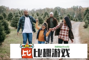 亚洲欧美SUV保养成本对比，长期使用谁更省钱？
