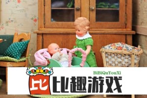 从贸易到文化：中国与拉美和加勒比国家的深厚友谊