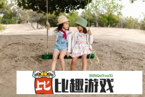 韩东君家业杀青，这部剧能否延续他以往的高口碑？