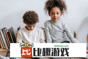 羞羞漫画登录页面免费漫画入口官方-最新地址发布