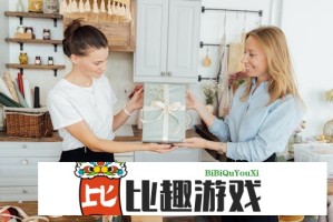 兔子做不了警官？不！我将是第一个改写历史的人